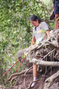 BIB: 
                            <button type="button" onclick="openModal(28094786)" class="btn btn-primary btn-sm float-right btn-popup" data-toggle="modal" data-target=".modal-high-quality">
                        <i class="fas fa-shopping-cart"></i> Add to Cart
                    </button>
                                            <button type="button" onclick="isThisMe(28094786, true)" class="btn btn-success btn-sm float-right btn-popup btn-isme hidden" data-toggle="tooltip" data-placement="bottom" title="นี่คือรูปของคุณใช่ไหม คลิกที่นี่เพื่อเอาเข้าอัลบั้ม">
                        <i class="fas fa-plus"></i> Add to album
                    </button>
                    <button type="button" onclick="isThisMe(28094786, false)" class="btn btn-warning btn-sm float-right btn-popup btn-isnotme hidden">
                        <i class="fas fa-ban"></i> Remove from album
                    </button>